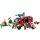 LEGO City 60374 Terenowy pojazd straży pożarnej - 1091240 - zdjęcie 8